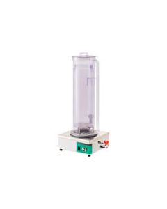 เครื่องล้างปิเปตอัลตราโซนิกละเอียด FU-156CR
