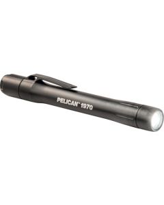 LED Light 1970  อันละ 1 อัน