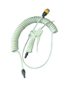 Spiral Zero-One(Blow Gun Set)