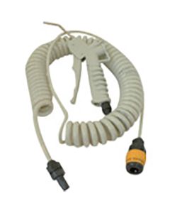 Spiral Zero-One(Blow Gun Set)