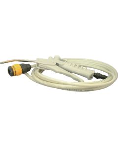 Straight Zero-One(Blow Gun Set)