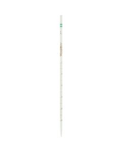 Measuring pipets Super grade 1เส้น