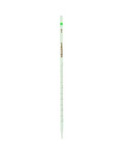 ปิเปตตวงขนาดกลางซุปเปอร์เกรด 0.5 mL