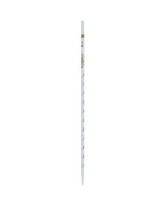 Measuring pipets Super grade 1เส้น