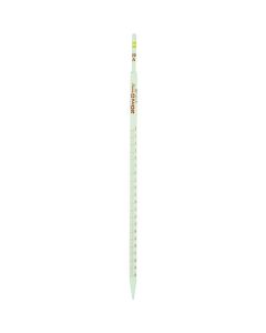 Measuring pipets Super grade 1เส้น