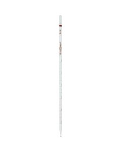 Measuring pipets Super grade 1เส้น
