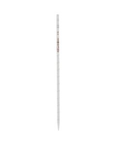 ปิเปตทิปสเกลวัดระดับซุปเปอร์เกรด 0.2 mL