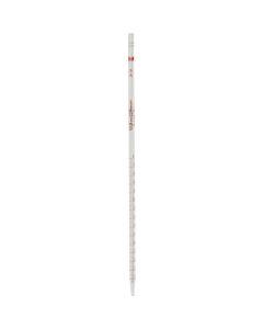 ปิเปตทิปสเกลวัดระดับซุปเปอร์เกรด 0.3 mL