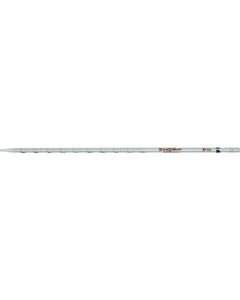 Measuring pipets Super grade 1เส้น