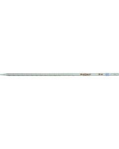 Measuring pipets Super grade 1เส้น