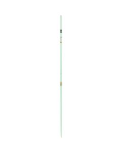 Volumetric Pipets Super Grade 1เส้น