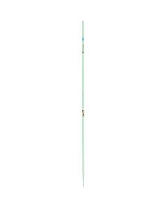 Volumetric Pipets Supergrade 1เส้น