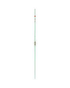 Volumetric Pipets Supergrade 1เส้น