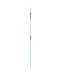 Volumetric Pipets Supergrade 1เส้น