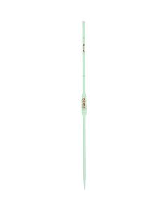 Volumetric Pipets Supergrade 1เส้น