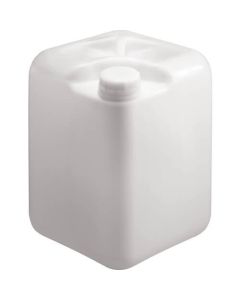 Square Container 1อัน