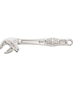 Wera 6004 self-adjusting monkey wrench Joker XXL