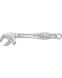Wera 6004 self-adjusting monkey wrench Joker XL
