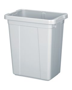 Eco Pall EC type