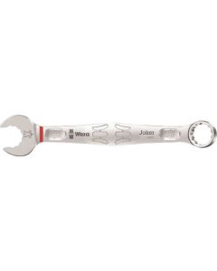 ประแจรวม 6003 โจ๊กเกอร์ 17
