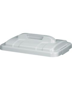 Eco Pall EC type