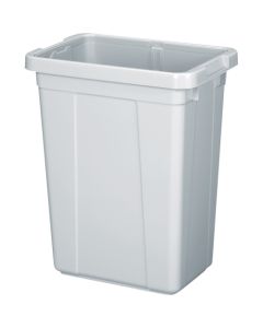 Eco Pall EC type