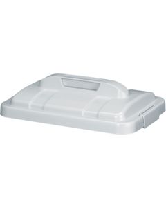 Eco Pall EC type
