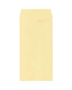 Chogata No. 3 85g OK Gold 020301 1000 ชิ้น x 2 กล่อง