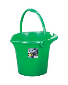 New Color Convenient Bucket