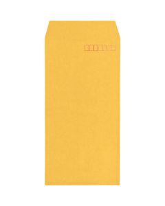 โชกาตะ No. 3 85g สีเหลือง 1000 ชิ้น x 1 กล่อง