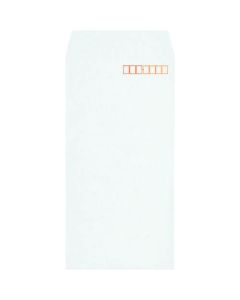 โชกาตะ No. 3 85g Mizu 1000 แผ่น x 1 กล่อง