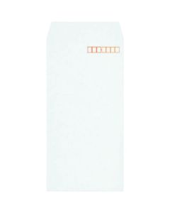 โชกาตะ No. 3 70g Mizu 1000 แผ่น x 1 กล่อง