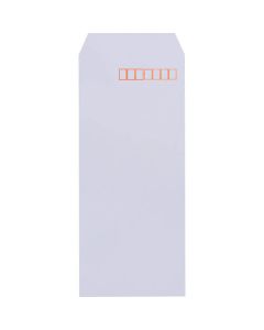 020411 2กล่องกล่องละ 2.000แผ่น
