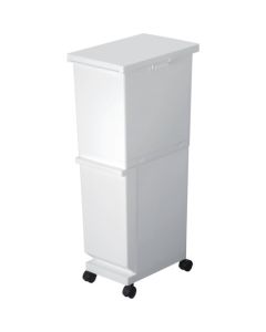 Sepa Slim Pall