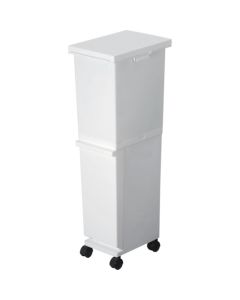 Sepa Slim Pall