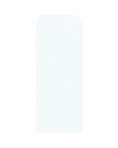 Chogata No. 4 70g 1000 ชิ้น นาชิมิสึกรอบ x 2 กล่อง
