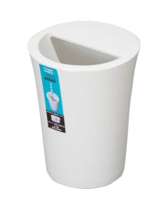 Trash Can