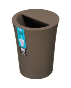 Trash Can