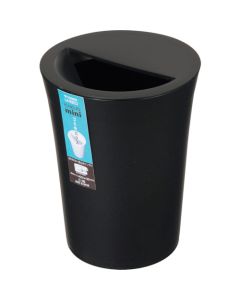 Trash Can