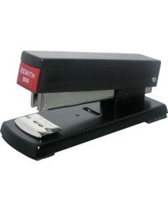 Stapler 500