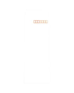 020503 กล่องละ 1.000แผ่น