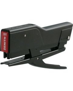 Stapler 591