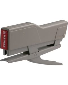 Stapler 591