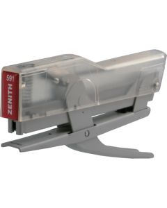 Stapler 591