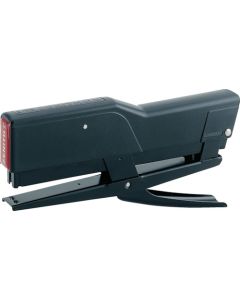 Stapler 595