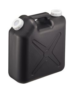 Rectangular Container 1อัน