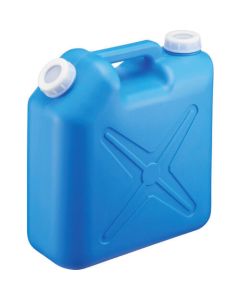 Rectangular Container 1อัน