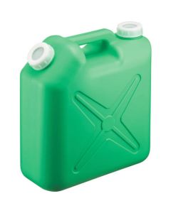 Rectangular Container 1อัน