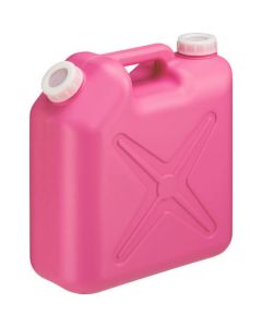 Rectangular Container 1อัน