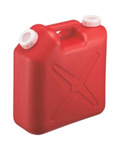 Rectangular Container 1อัน